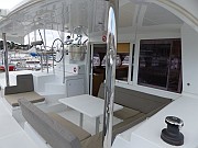 Lagoon 400 S 2- 5